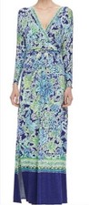 Lilly pulitzer riana for sale  West Palm Beach