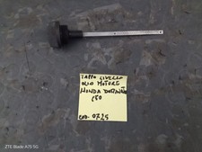 Tappo livello olio usato  Acerra