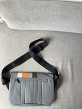 Crumpler dinky messenger for sale  WELLING