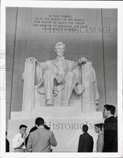 1955 press photo for sale  Memphis