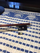 Old violin bow segunda mano  Embacar hacia Mexico