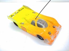 Ultra rare vintage for sale  Seymour
