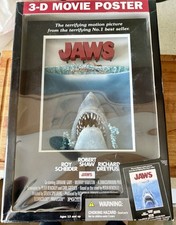 Rare mcfarlane toy for sale  ST. AUSTELL