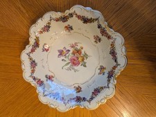 Schale felda rhön gebraucht kaufen Schale felda rhön gebraucht kaufen  Herford