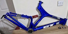 Drive comp medium for sale  FLEET