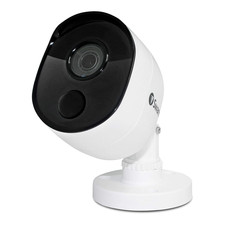 Swann home security for sale  Indianapolis