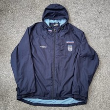 Mens vintage england for sale  CHORLEY