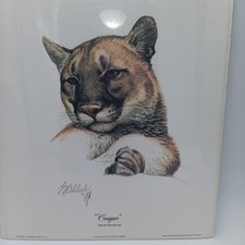 Guy coheleach hand for sale  Owensboro