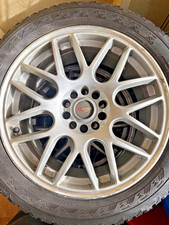 rims snow tires for sale rims snow tires for sale Germantown