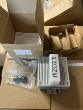 Wheelock uta vps for sale  Winter Haven