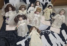 Danbury mint american for sale  CARNFORTH