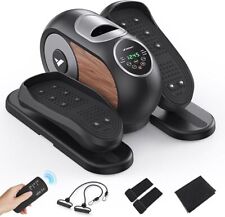 Merach desk elliptical for sale  Fontana