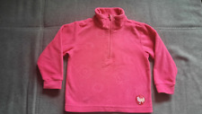 Neu kuschelpullover fleecepull gebraucht kaufen  Gescher