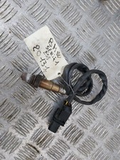 Sonde lambda bmw d'occasion  Levroux