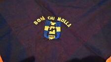 curva sud verona usato curva sud verona usato Verona