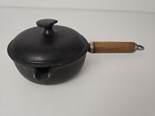 Creuset enzo mari for sale  UK