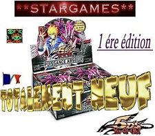 New str ult d'occasion  Expédié en Belgium