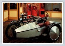 Transport swallow model for sale  UK