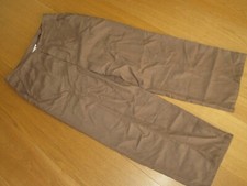 Ladies primark brown for sale  LITTLEHAMPTON