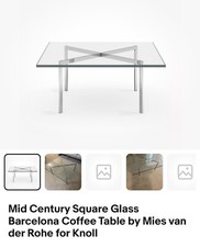 Mid century glass for sale  New York