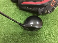Titleist 913d2 driver for sale  BEXHILL-ON-SEA