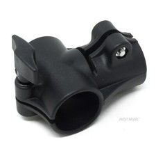 Roland clamp joint for sale  Millsboro