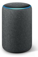 Amazon echo plus for sale  Bonita Springs