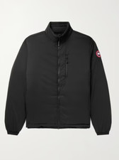 New canada goose for sale  Phoenix