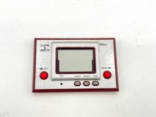 Japan club nintendo d'occasion  Expédié en Belgium