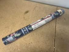 Imperial wallcoverings wallpap for sale  Channahon
