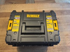 dewalt kit for sale dewalt kit for sale DUNFERMLINE