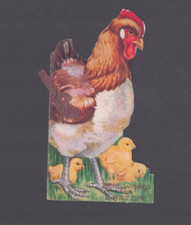 Easter card best for sale  Fort Collins