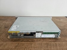 Acd ac12a10s05.00 drive d'occasion  Expédié en Belgium