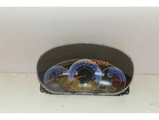 85002sc430 quadro strumenti usato  Torre del Greco