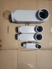 Total conduit body for sale  Miami