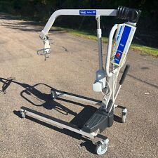 Invacare reliant 450 for sale  Burlington