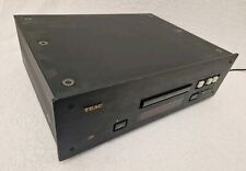 Teac vrds cd for sale  ATTLEBOROUGH