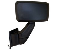 Hummer mirror left for sale  Chicago