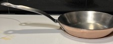Legion scavilla copper for sale  Scottsdale