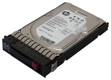 Sata 2tb 5inch usato  Italia
