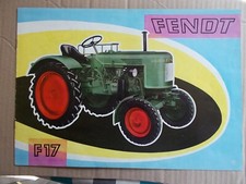 Matériel agricole. tracteur d'occasion  Châteauneuf-en-Thymerais