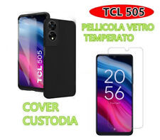 Cover custodia nero usato  Milano