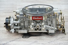Edelbrock 1403 untested for sale  San Ysidro