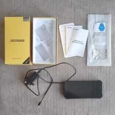 Doogee s100 pro for sale  SHEFFIELD