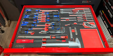 Tools scs schraubendreher gebraucht kaufen  Remscheid
