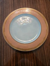 Versace russian dream for sale  Palm Springs