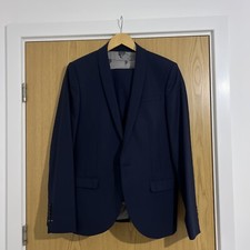 Mens noose monkey for sale  EVESHAM