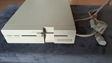 getestet 100 ok gebraucht kaufen getestet 100 ok gebraucht kaufen Drebber