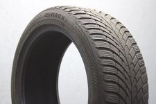 Continental wintercontact 870 gebraucht kaufen  Detmold