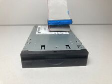 Internal zip drive for sale  Decorah